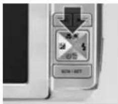 Traveler DC X4 - Fotoaufnahme - 1
