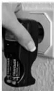 Traveler DC X4 - QUICKSTART Vorbereitung - 3