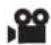Traveler DC X4 - Auswahl: Video - 1