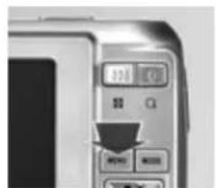 Traveler DC X4 - Pre-Shot und Coupling-Shot – die genialen Hilfen für das unvergessliche Foto - 1