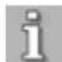 Traveler DC X4 - Inhalt - 2