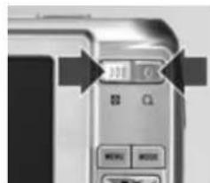 Traveler DC X4 - Grundinformationen zur Videoaufnahme - 4