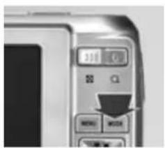 Traveler DC X4 - Fehlerhafte Fotos nachträglich korrigieren - 1