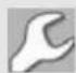 Traveler DC X4 - Piktogramme – Informationsleitsystem - 7