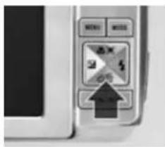 Traveler DC X4 - Besser fotografieren - 1