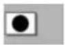 Traveler DC X4 - Die Zoom-Anzeige im Monitor - 1