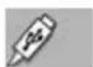 Traveler DC X4 - Layout des Ausdrucks festlegen und Druck - 1