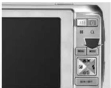 Traveler DC X4 - Wiedergabe einstellen - 1