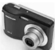 Traveler DC X4 - Die Ein-/Ausschalt-Taste - 3