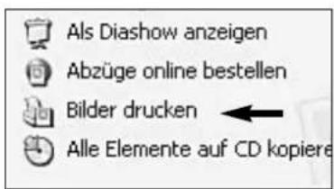 Traveler DC X4 - Fotos in „Eigene Bilder“ - 1