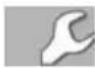 Traveler DC X4 - Die Ein-/Ausschalt-Taste - 2
