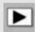 Traveler DC X4 - Piktogramme – Informationsleitsystem - 11