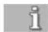 Traveler DC X4 - Stichwortverzeichnis/Glossar - 1