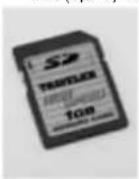 Traveler DC X4 - 2