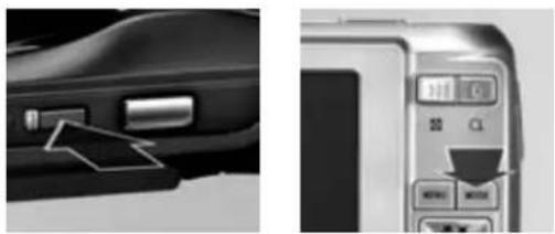 Traveler DC X4 - Grundinformationen zur Wiedergabe von Fotos - 2