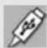 Traveler DC X4 - Piktogramme – Informationsleitsystem - 6