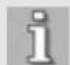 Traveler DC X4 - Piktogramme – Informationsleitsystem - 1