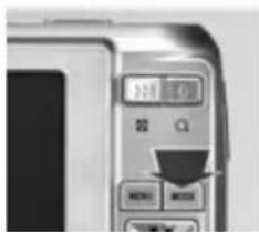 Traveler DC X4 - Weitere Einstellungen - 1