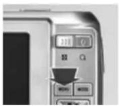 Traveler DC X4 - Weitere Profieinstellungen - 1