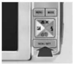 Traveler DC X4 - Grundprogrammierung - 1