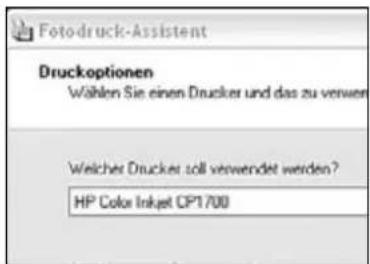 Traveler DC X4 - Anschluss an andere Geräte - 2