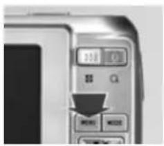 Traveler DC X4 - Automatisch mehrere Bilder fotografieren - 1