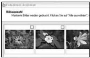 Traveler DC X4 - Anschluss an andere Geräte - 1