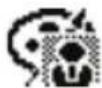 MEDION LIFE P44066 (MD 87366) - Kunsteff ekt-Modus - 4