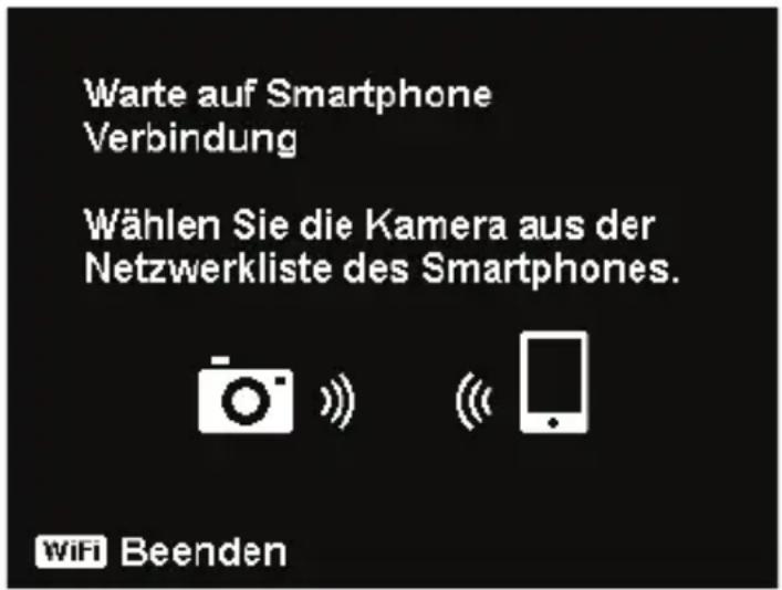 MEDION LIFE P44066 (MD 87366) - Fernbedienung - 1