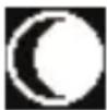 MEDION LIFE P44066 (MD 87366) - Aufnahmemodus - 20