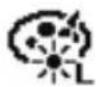 MEDION LIFE P44066 (MD 87366) - Kunsteff ekt-Modus - 2