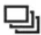 MEDION LIFE P44066 (MD 87366) - Aufnahmemodus - 27
