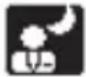 MEDION LIFE P44066 (MD 87366) - Aufnahmemodus - 17