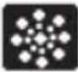 MEDION LIFE P44066 (MD 87366) - Aufnahmemodus - 11