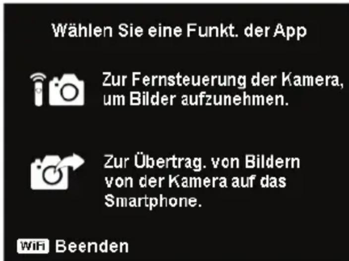 MEDION LIFE P44066 (MD 87366) - Fernbedienung - 2