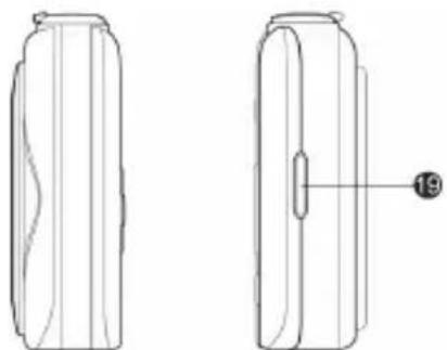 MEDION LIFE P43028 (MD 86308) - Seite - 1