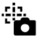 MEDION LIFE P43028 (MD 86308) - Aufnahmemodus - 22