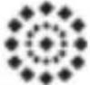 MEDION LIFE P43028 (MD 86308) - Aufnahmemodus - 8