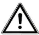 MEDION LIFE E44050 (MD 86930) - Allgemein - 1