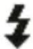 MEDION LIFE E44050 (MD 86930) - Blitz verwenden - 3