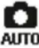 MEDION LIFE E44050 (MD 86930) - Aufnahmemodus - 1
