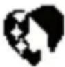 MEDION LIFE E44050 (MD 86930) - Aufnahmemodus - 16
