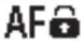 MEDION LIFE E44050 (MD 86930) - AE/AF-Autofokussperre - 2