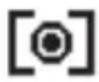 MEDION LIFE E44050 (MD 86930) - Messung – Lichtmessverfahren - 2