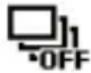 MEDION LIFE E44050 (MD 86930) - Mehrfachaufnahme einstellen - 1