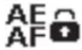 MEDION LIFE E44050 (MD 86930) - AE/AF-Autofokussperre - 3
