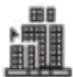MEDION LIFE E44050 (MD 86930) - Aufnahmemodus - 18
