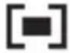 MEDION LIFE E44050 (MD 86930) - Messung – Lichtmessverfahren - 1