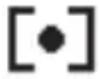 MEDION LIFE E44050 (MD 86930) - Messung – Lichtmessverfahren - 3