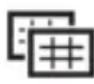 MEDION LIFE E44050 (MD 86930) - Aufnahmemodus - 23